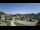 Webcam in Puchenstuben, 17.4 mi away