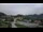 Webcam in Puchenstuben, 13.8 km