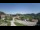 Webcam in Puchenstuben, 2.1 km entfernt