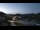 Webcam in Puchenstuben, 24.8 km entfernt