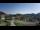 Webcam in Puchenstuben, 45.1 km entfernt