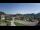 Webcam in Puchenstuben, 13.2 mi away