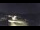 Webcam in Puchenstuben, 30.6 km entfernt
