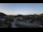 Webcam in Puchenstuben, 53.9 km entfernt