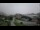 Webcam in Puchenstuben, 40.4 km