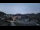 Webcam in Puchenstuben, 2.1 km