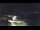 Webcam in Puchenstuben, 13.2 mi away