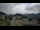 Webcam in Puchenstuben, 32.3 km entfernt