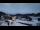 Webcam in Puchenstuben, 5.3 mi away