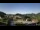 Webcam in Puchenstuben, 40.4 km