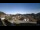 Webcam in Puchenstuben, 2.1 km