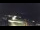 Webcam in Puchenstuben, 40.4 km