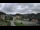 Webcam in Puchenstuben, 40.1 km entfernt