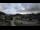 Webcam in Puchenstuben, 33.3 km entfernt