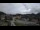 Webcam in Puchenstuben, 30.6 km