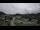 Webcam in Puchenstuben, 17.5 mi away