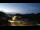 Webcam in Puchenstuben, 34.3 km
