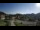 Webcam in Puchenstuben, 12.5 mi away