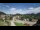 Webcam in Puchenstuben, 12.5 mi away