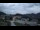 Webcam in Puchenstuben, 40.4 km