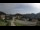 Webcam in Puchenstuben, 40.4 km