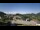 Webcam in Puchenstuben, 40.4 km