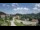 Webcam in Puchenstuben, 48.6 km