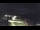 Webcam in Puchenstuben, 45.3 km entfernt