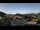 Webcam in Puchenstuben, 40.4 km entfernt