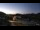Webcam in Puchenstuben, 0.8 mi away
