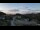 Webcam in Puchenstuben, 40.4 km