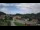 Webcam in Puchenstuben, 48.6 km