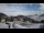 Webcam in Puchenstuben, 40.4 km