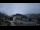 Webcam in Puchenstuben, 11.8 mi away