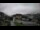 Webcam in Puchenstuben, 9.6 mi away