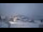 Webcam in Puchenstuben, 12.5 mi away