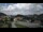 Webcam in Puchenstuben, 17.5 mi away