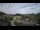 Webcam in Puchenstuben, 20.8 mi away
