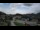 Webcam in Puchenstuben, 17.4 mi away