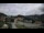 Webcam in Puchenstuben, 45.3 km