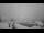 Webcam in Puchenstuben, 22.5 mi away