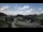 Webcam in Puchenstuben, 45.3 km