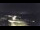 Webcam in Puchenstuben, 20.8 mi away