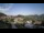 Webcam in Puchenstuben, 17.4 mi away