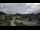 Webcam in Puchenstuben, 15.6 mi away