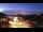 Webcam in Puchenstuben, 9.6 mi away