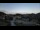 Webcam in Puchenstuben, 2.1 km entfernt
