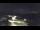 Webcam in Puchenstuben, 32.3 km entfernt