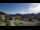 Webcam in Puchenstuben, 17.5 mi away