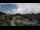 Webcam in Puchenstuben, 40.4 km